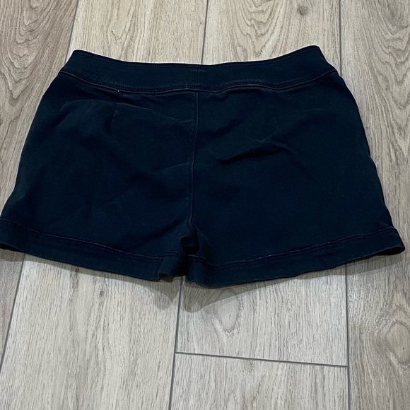 Express  Sailor Shorts - Picture 3 of 3